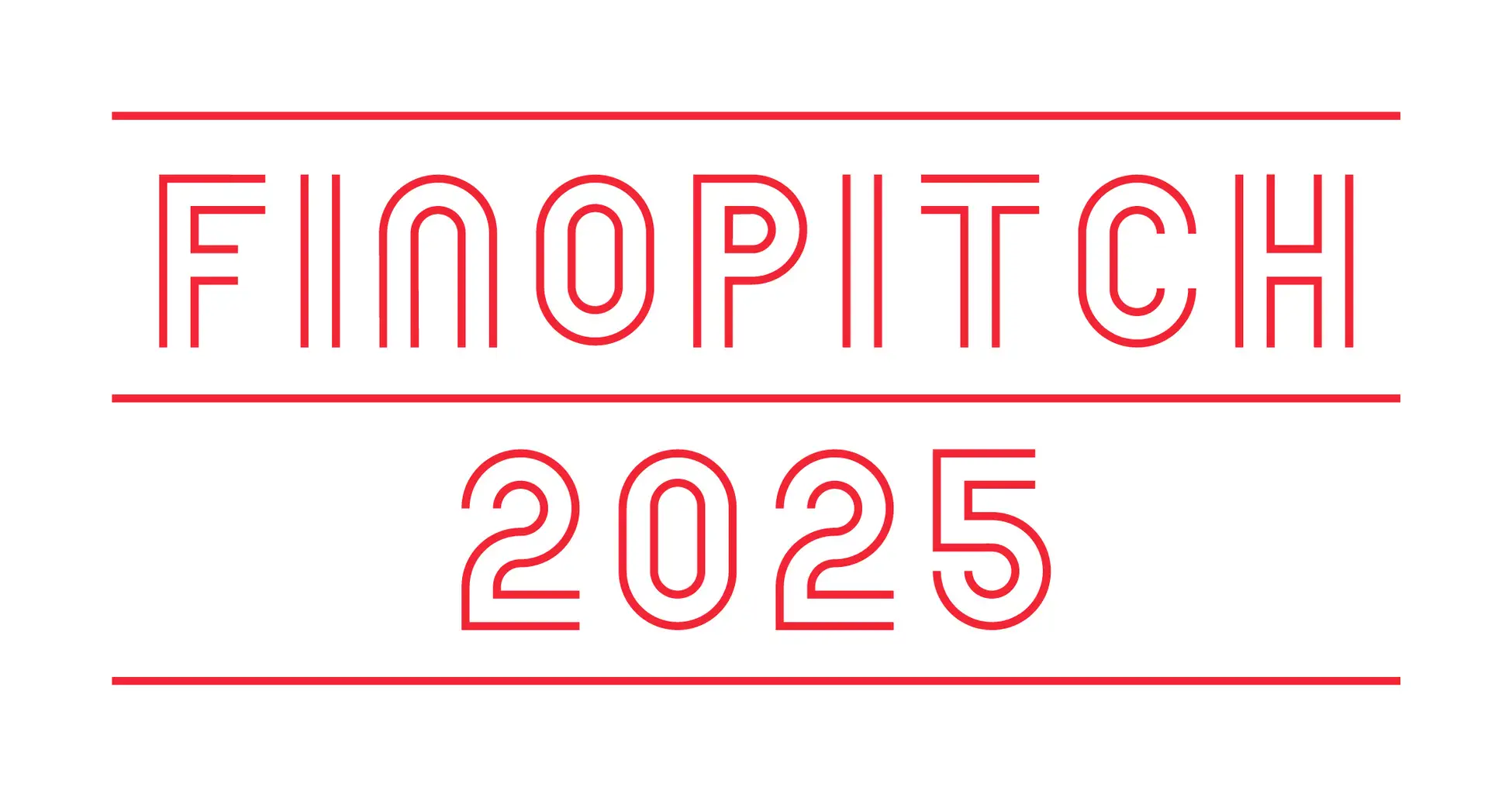 Teliha Selected as FINOPITCH 2025 Finalist